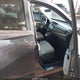 5J6RW2H57JA000245 2018 Honda Cr-V Ex auction photo thumbnail 5