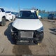 WA1DECF31R1204118 2024 Audi Q3 Premium 45 Tfsi S Line Quattro Tiptronic auction photo thumbnail 13