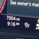 WA1DECF31R1204118 2024 Audi Q3 Premium 45 Tfsi S Line Quattro Tiptronic auction photo thumbnail 16