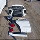 WA1DECF31R1204118 2024 Audi Q3 Premium 45 Tfsi S Line Quattro Tiptronic auction photo thumbnail 12