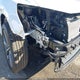 WA1DECF31R1204118 2024 Audi Q3 Premium 45 Tfsi S Line Quattro Tiptronic auction photo thumbnail 18