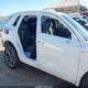 WA1DECF31R1204118 2024 Audi Q3 Premium 45 Tfsi S Line Quattro Tiptronic auction photo thumbnail 19