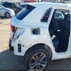 WA1DECF31R1204118 2024 Audi Q3 Premium 45 Tfsi S Line Quattro Tiptronic auction photo thumbnail 21