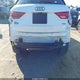 WA1DECF31R1204118 2024 Audi Q3 Premium 45 Tfsi S Line Quattro Tiptronic auction photo thumbnail 22