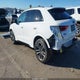 WA1DECF31R1204118 2024 Audi Q3 Premium 45 Tfsi S Line Quattro Tiptronic auction photo thumbnail 3