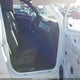 WA1DECF31R1204118 2024 Audi Q3 Premium 45 Tfsi S Line Quattro Tiptronic auction photo thumbnail 5