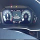 WA1DECF31R1204118 2024 Audi Q3 Premium 45 Tfsi S Line Quattro Tiptronic auction photo thumbnail 7