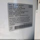 WA1DECF31R1204118 2024 Audi Q3 Premium 45 Tfsi S Line Quattro Tiptronic auction photo thumbnail 9