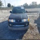 5GZCZ53455S834323 2005 Saturn Vue V6 auction photo thumbnail 12