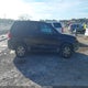 5GZCZ53455S834323 2005 Saturn Vue V6 auction photo thumbnail 13