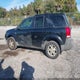 5GZCZ53455S834323 2005 Saturn Vue V6 auction photo thumbnail 14