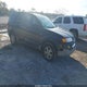 5GZCZ53455S834323 2005 Saturn Vue V6 auction photo thumbnail 1