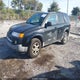 5GZCZ53455S834323 2005 Saturn Vue V6 auction photo thumbnail 2