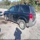 5GZCZ53455S834323 2005 Saturn Vue V6 auction photo thumbnail 3