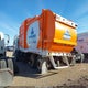 5VCACLVFXFH218342 2015 Autocar Llc Xpeditor auction photo thumbnail 3