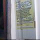 5VCACLVFXFH218342 2015 Autocar Llc Xpeditor auction photo thumbnail 9