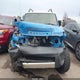 JTEBU11F270004160 2007 Toyota Fj Cruiser auction photo thumbnail 12