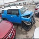 JTEBU11F270004160 2007 Toyota Fj Cruiser auction photo thumbnail 13