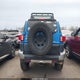 JTEBU11F270004160 2007 Toyota Fj Cruiser auction photo thumbnail 16