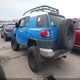 JTEBU11F270004160 2007 Toyota Fj Cruiser auction photo thumbnail 3