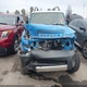 JTEBU11F270004160 2007 Toyota Fj Cruiser auction photo thumbnail 6