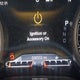 1C4PJLDS9HW511093 2017 Jeep Cherokee Limited Fwd auction photo thumbnail 15