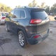 1C4PJLDS9HW511093 2017 Jeep Cherokee Limited Fwd auction photo thumbnail 3