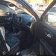 1C4PJLDS9HW511093 2017 Jeep Cherokee Limited Fwd auction photo thumbnail 5