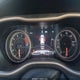 1C4PJLDS9HW511093 2017 Jeep Cherokee Limited Fwd auction photo thumbnail 7
