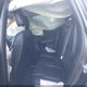 1C4PJLDS9HW511093 2017 Jeep Cherokee Limited Fwd auction photo thumbnail 8