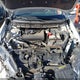 5N1AT2MT6JC755421 2018 Nissan Rogue Sv auction photo thumbnail 10