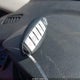 5N1AT2MT6JC755421 2018 Nissan Rogue Sv auction photo thumbnail 11