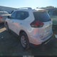 5N1AT2MT6JC755421 2018 Nissan Rogue Sv auction photo thumbnail 3
