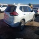 5N1AT2MT6JC755421 2018 Nissan Rogue Sv auction photo thumbnail 4
