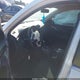 5N1AT2MT6JC755421 2018 Nissan Rogue Sv auction photo thumbnail 5