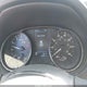 5N1AT2MT6JC755421 2018 Nissan Rogue Sv auction photo thumbnail 7