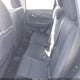 5N1AT2MT6JC755421 2018 Nissan Rogue Sv auction photo thumbnail 8
