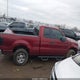 1FTPX12545NA46059 2005 Ford F-150 Lariat/Xl/Xlt auction photo thumbnail 10