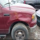 1FTPX12545NA46059 2005 Ford F-150 Lariat/Xl/Xlt auction photo thumbnail 15