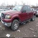 1FTPX12545NA46059 2005 Ford F-150 Lariat/Xl/Xlt auction photo thumbnail 2