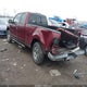1FTPX12545NA46059 2005 Ford F-150 Lariat/Xl/Xlt auction photo thumbnail 3