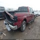 1FTPX12545NA46059 2005 Ford F-150 Lariat/Xl/Xlt auction photo thumbnail 4
