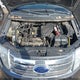 2FMDK3JC8ABB67658 2010 Ford Edge Sel auction photo thumbnail 10