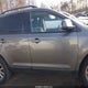 2FMDK3JC8ABB67658 2010 Ford Edge Sel auction photo thumbnail 12