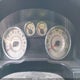 2FMDK3JC8ABB67658 2010 Ford Edge Sel auction photo thumbnail 14
