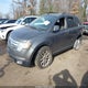 2FMDK3JC8ABB67658 2010 Ford Edge Sel auction photo thumbnail 2