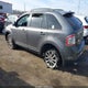2FMDK3JC8ABB67658 2010 Ford Edge Sel auction photo thumbnail 3