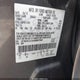 2FMDK3JC8ABB67658 2010 Ford Edge Sel auction photo thumbnail 9