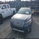 4S4BSBNC8G3216457 2016 Subaru Outback 2.5I Limited auction photo thumbnail 12