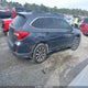 4S4BSBNC8G3216457 2016 Subaru Outback 2.5I Limited auction photo thumbnail 13